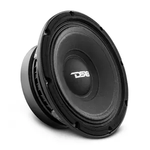 XL 8" Mid-Range Loudspeaker 400 Watts Rms 8-Ohm (8XL800-8)
