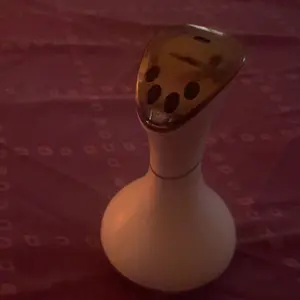 review image 8
