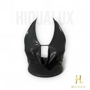 HiqualuxTop Tela Spandex - High-Quality Stretchy Fabric for Comfort and Style
