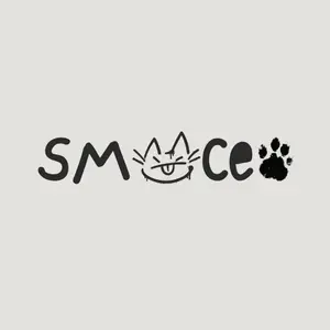 SMOCEO STORE