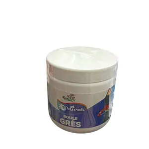 Boule Gres Ti Mirak Herbal Tea, Natural Herbal Beverage for Daily Enjoyment