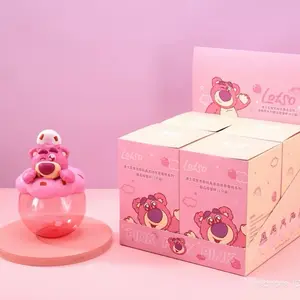 Lo-sto water cup blind box
