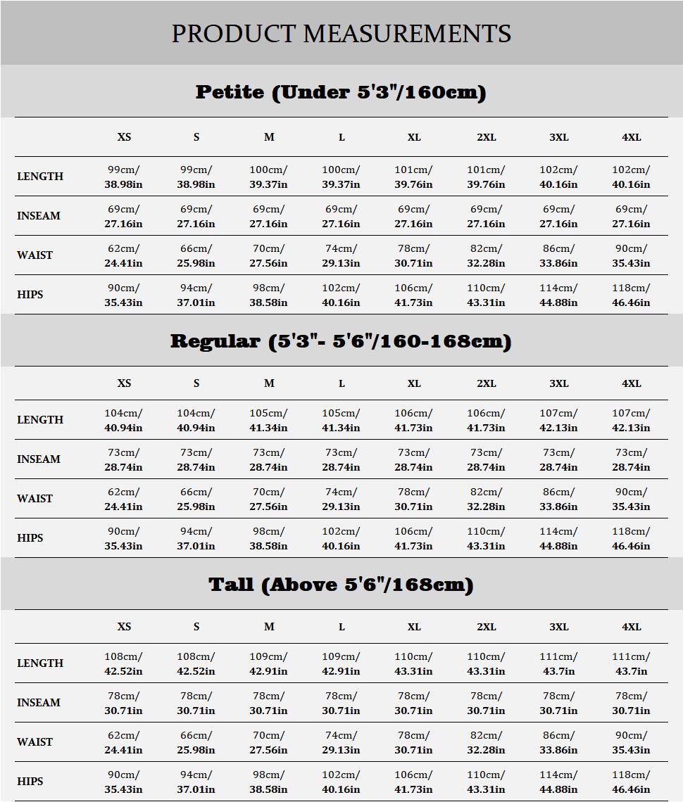 KatchMe Women's Trendy Denim High Waist Multi-Pocket Wide Leg Jeans, Versatile Denim Trousers for Women, Street Stretch Womenswear, Baggy Jeans Outfit