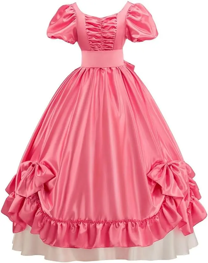 lilac corset prom dress Wedtrend Women Prom Dress Sparkly Lilac A Line Tulle Long Corset Evening Dress With Appliques WEDTREND