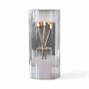 Everlasting Hurricane Vase