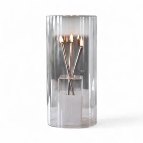Everlasting Hurricane Vase