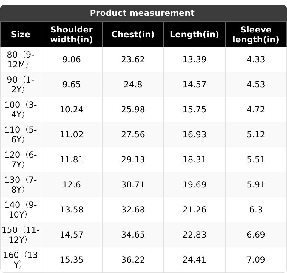 Summer Girls TShirt with Letter Print Cute Kids Casual Top Featuring 5 Things You Should Know About My Daddy