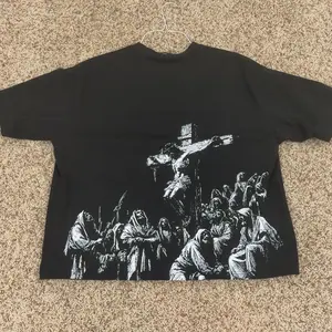 review image 3