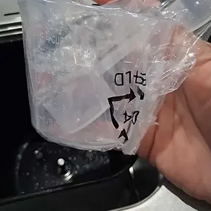 review image 2