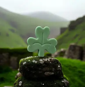 Irish Blessing Wax Melts 3oz