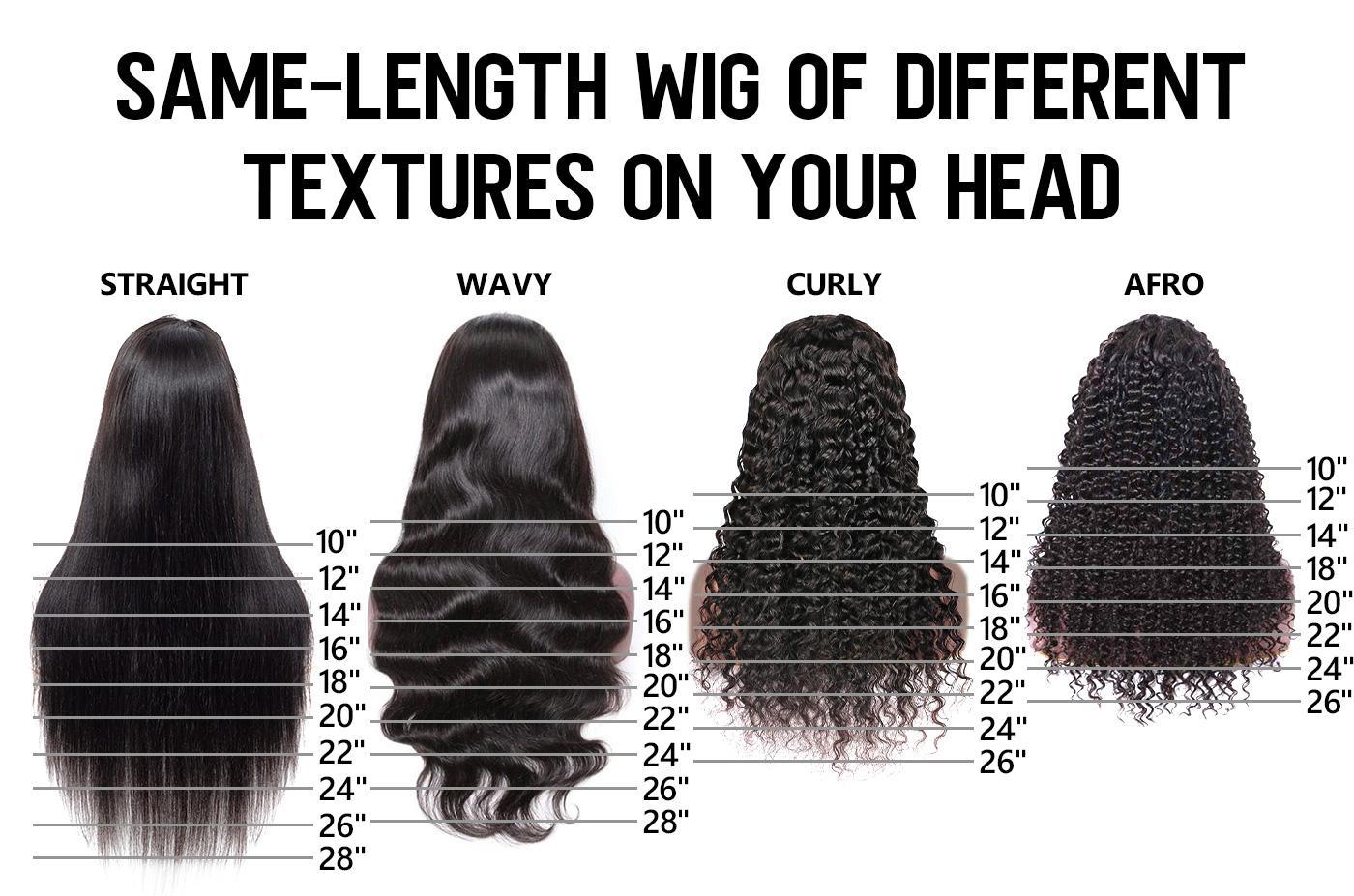 Female Human Hair 360 Lace No Glue Fluffy Wave Wig, Brown Balayage Highlights, 180% Density, Pre-Cut HD Skin Lace, Invisible Adjustable Strap Fit, Length 22 Inch, Daily Wear