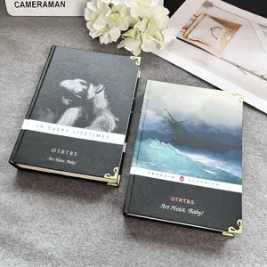 Art Heist Baby Dramione Hardcover Fanfiction Book UK | Draco Malfoy x Hermione Granger Art Theft AU | Enemies to Lovers Partners in Crime Romance | Clever Banter Tension Filled Story | BookTok Viral Read for Dark Romance Fans