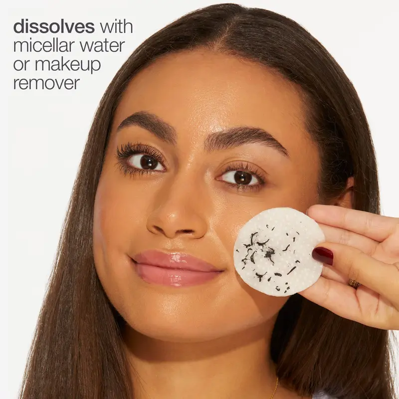 tartelette™ tubing mascara 4