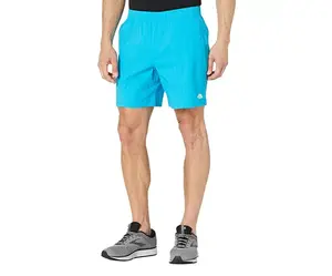 The North Face Tnf Classsic Woven Short Mens Swimwear