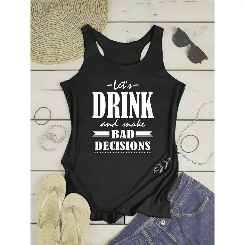 i heart me tank top ashley williams - TikTok Shop