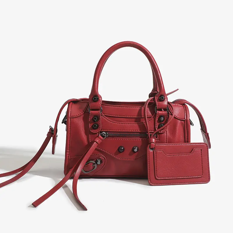 Riverton Bag