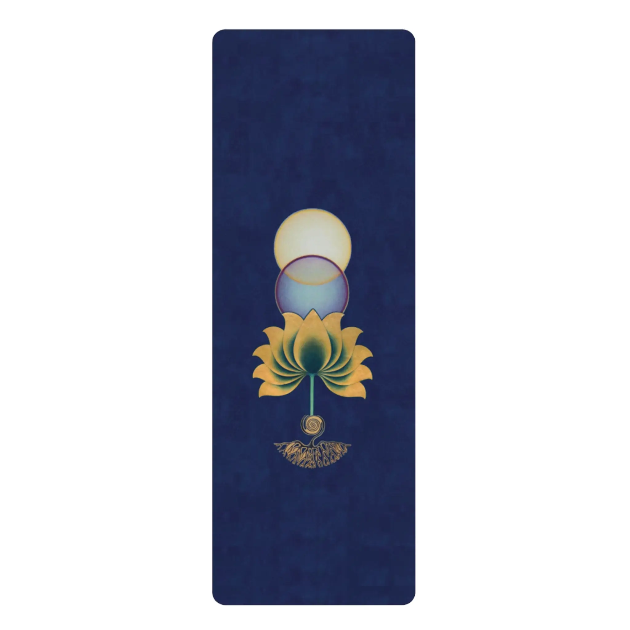 Yoga Mat
