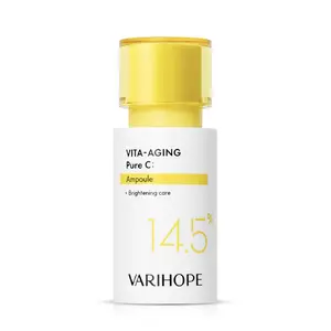 Vita-aging Pure C Ampoule (20ml / 0.67 fl.oz)