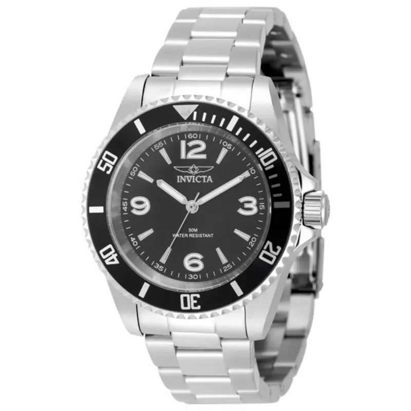 Invicta Specialty Men's Watch