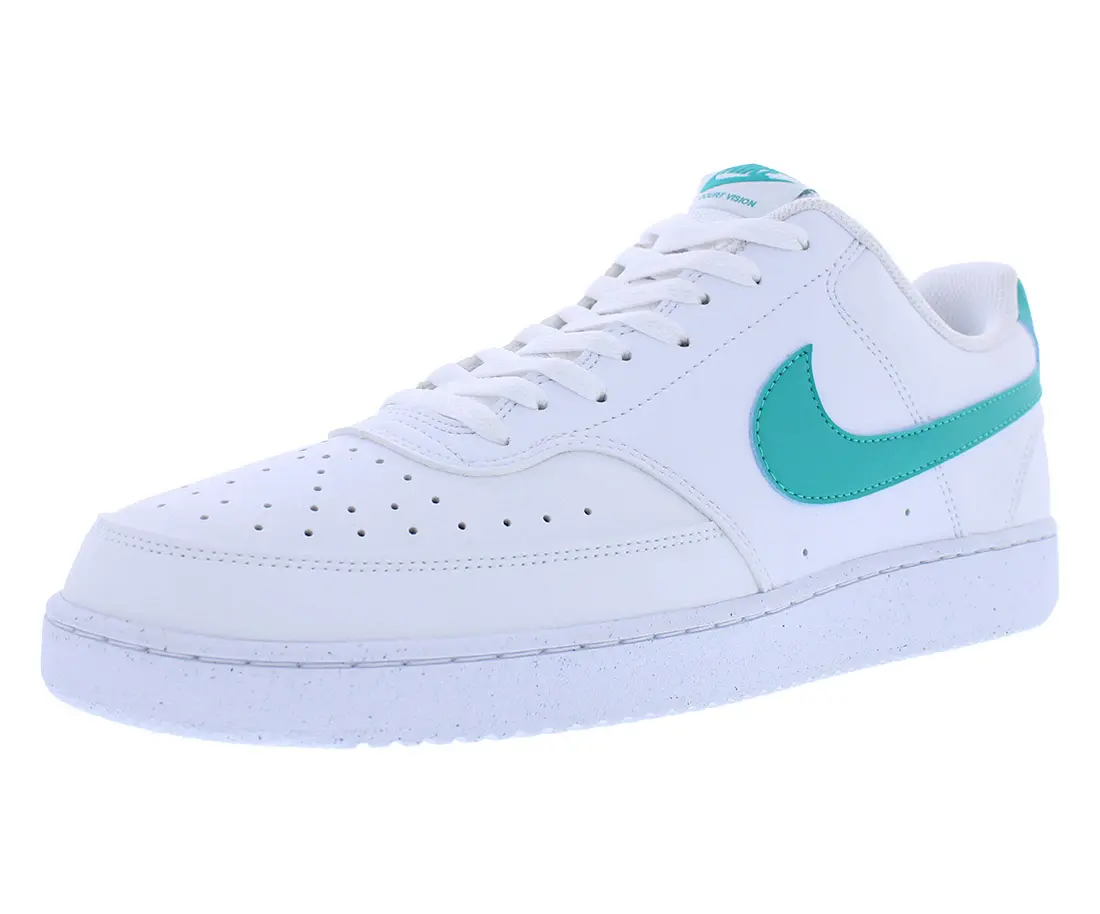 Nike Court Vision LO NN Unisex Shoes