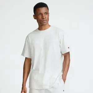 Champion Classic Graphic T-Shirt, Tonal Script Logo