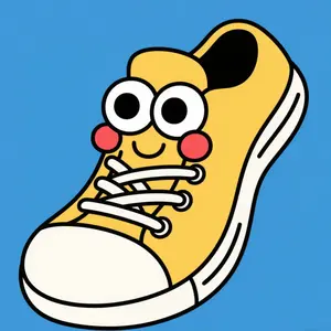 background preload poster image 