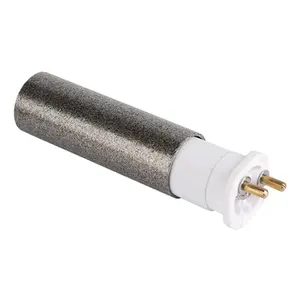 Welding Torch Tool, Easy-to-Install Welder Heating Accessory for Food Packaging, Floor Welding, Thermal Baking & Softening