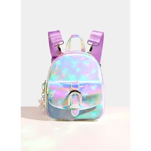 Opal Mini Backpack