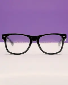 GloFX Ultimate Diffraction Glasses