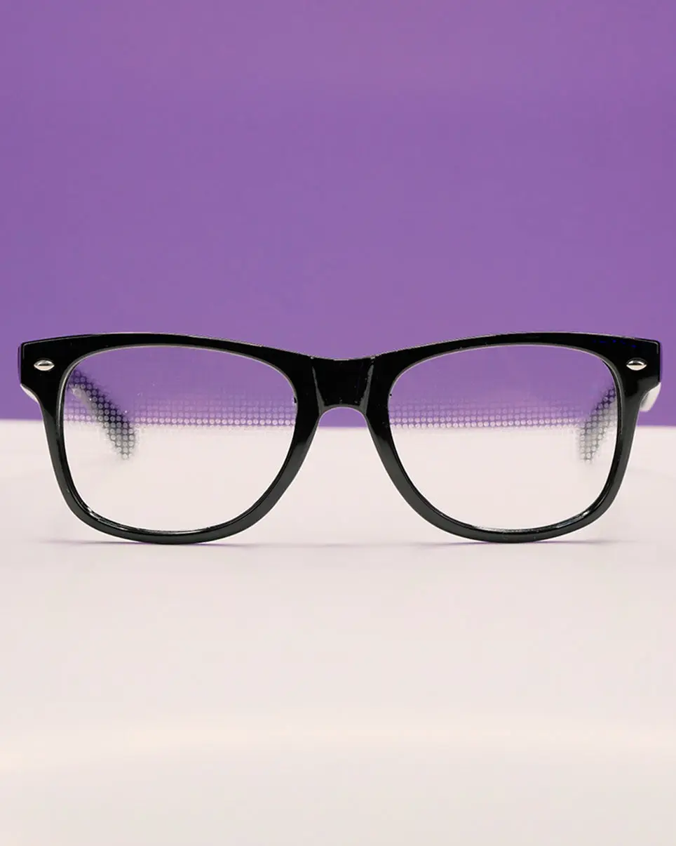 GloFX Ultimate Diffraction Glasses GloFX Ultimate Diffraction Glasses