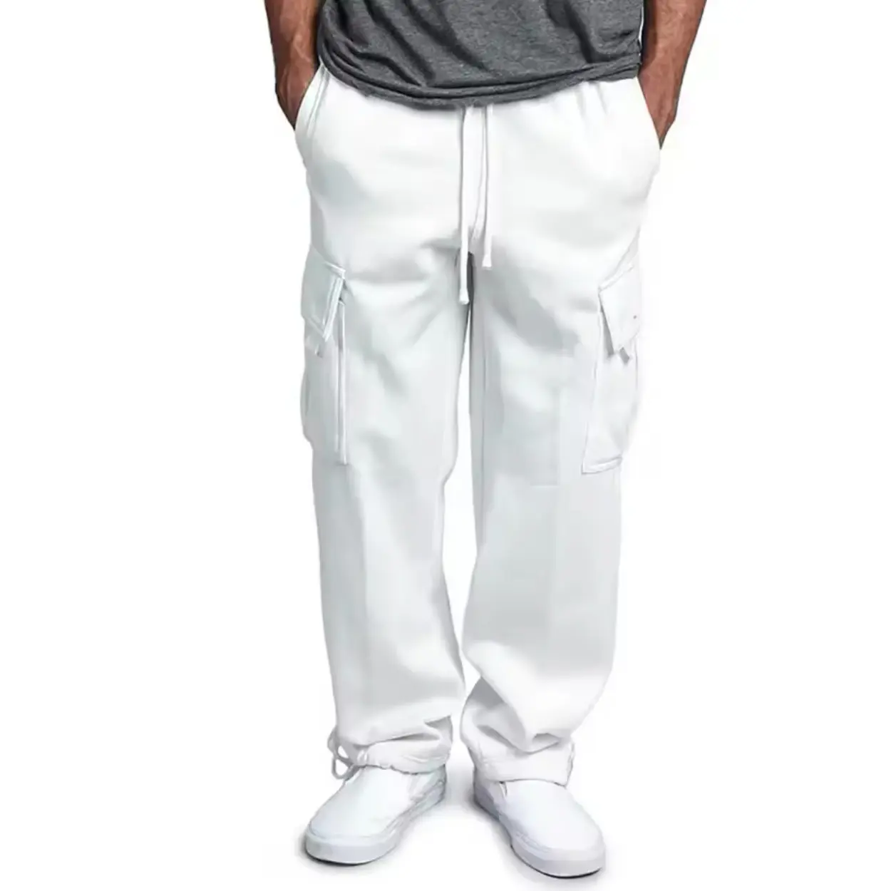 GK11 white