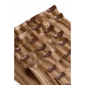Flat Clips TikTok