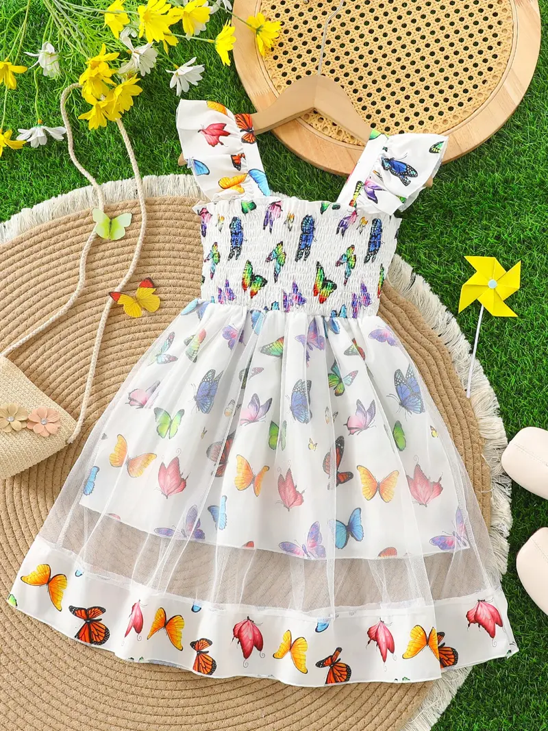 midi white corset dress Rosette Ivy Fields Corset Dress Teuta Matoshi