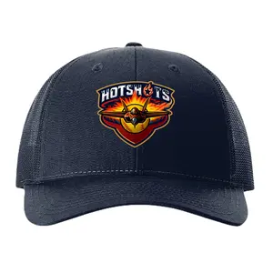Hotshots Hat