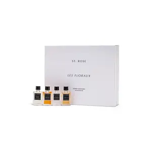 The Florals Gift Set