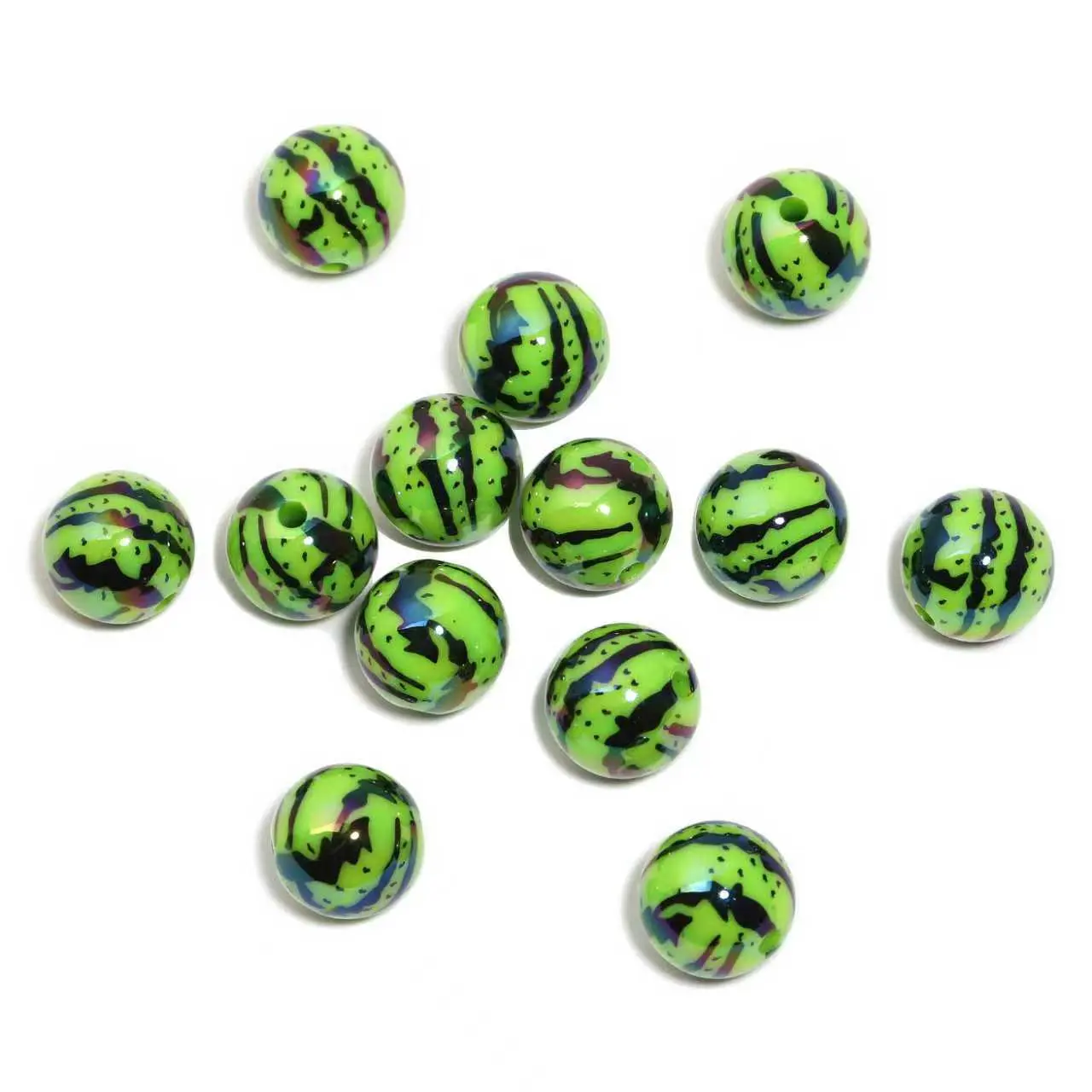 LL178019 50pcs Watermelon