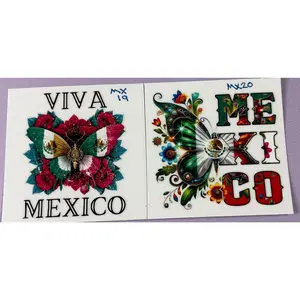 MEXICO