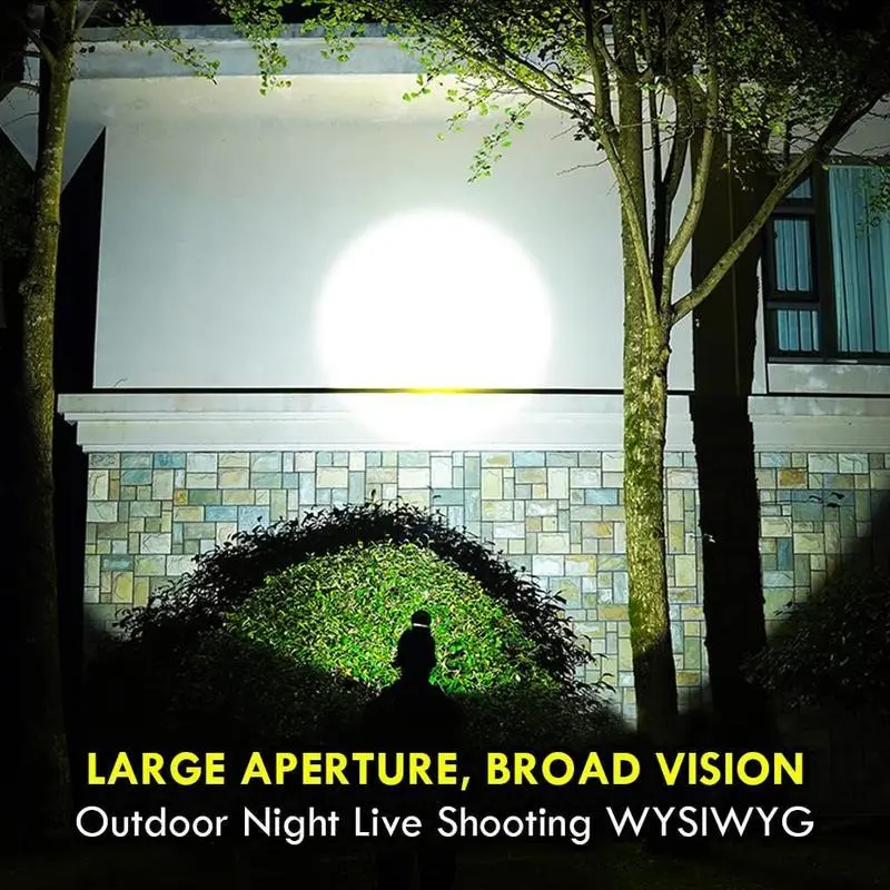 High Power LED Headlamp Super Bright Adult Motion Sensor Headlight Spotlight Waterproof Rechargeable Outdoor Hunting Light Flashlight Portable Head lamp for Fishing Camping Hiking High Power LED Headlamp Super Bright Adult Motion Sensor Headlight Spotlight Waterproof Rechargeable Outdoor Hunting Light Flashlight Portable Head lamp for Fishing Camping Hiking