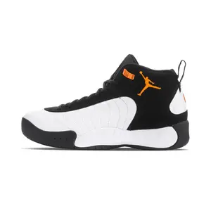 AIR JORDAN JUMPMAN PRO "White Magma Orange Black White" DN3686 108 AIR JORDAN JUMPMAN PRO "White Magma Orange Black White" DN3686 108