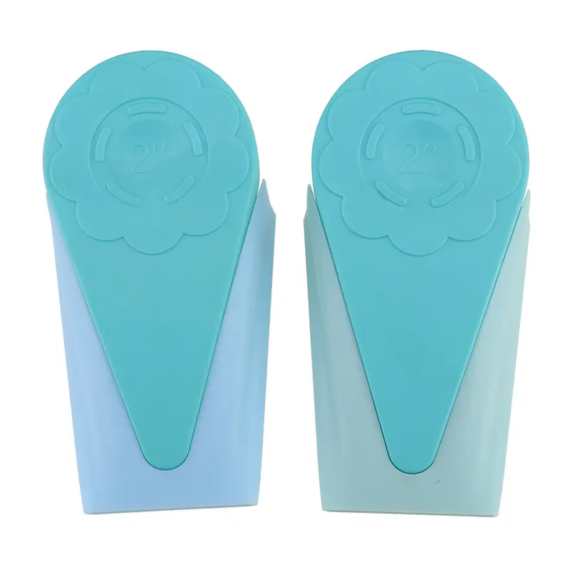 (10 prices) 50MM plastic tape maker