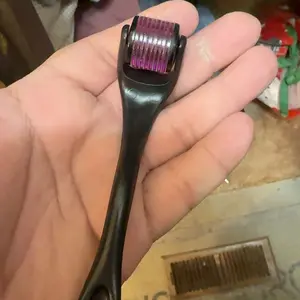 review image 1