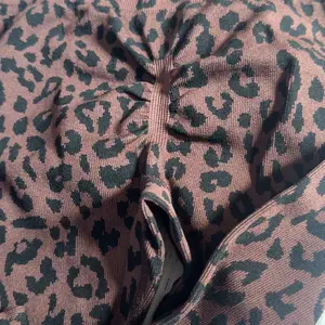 review image 10