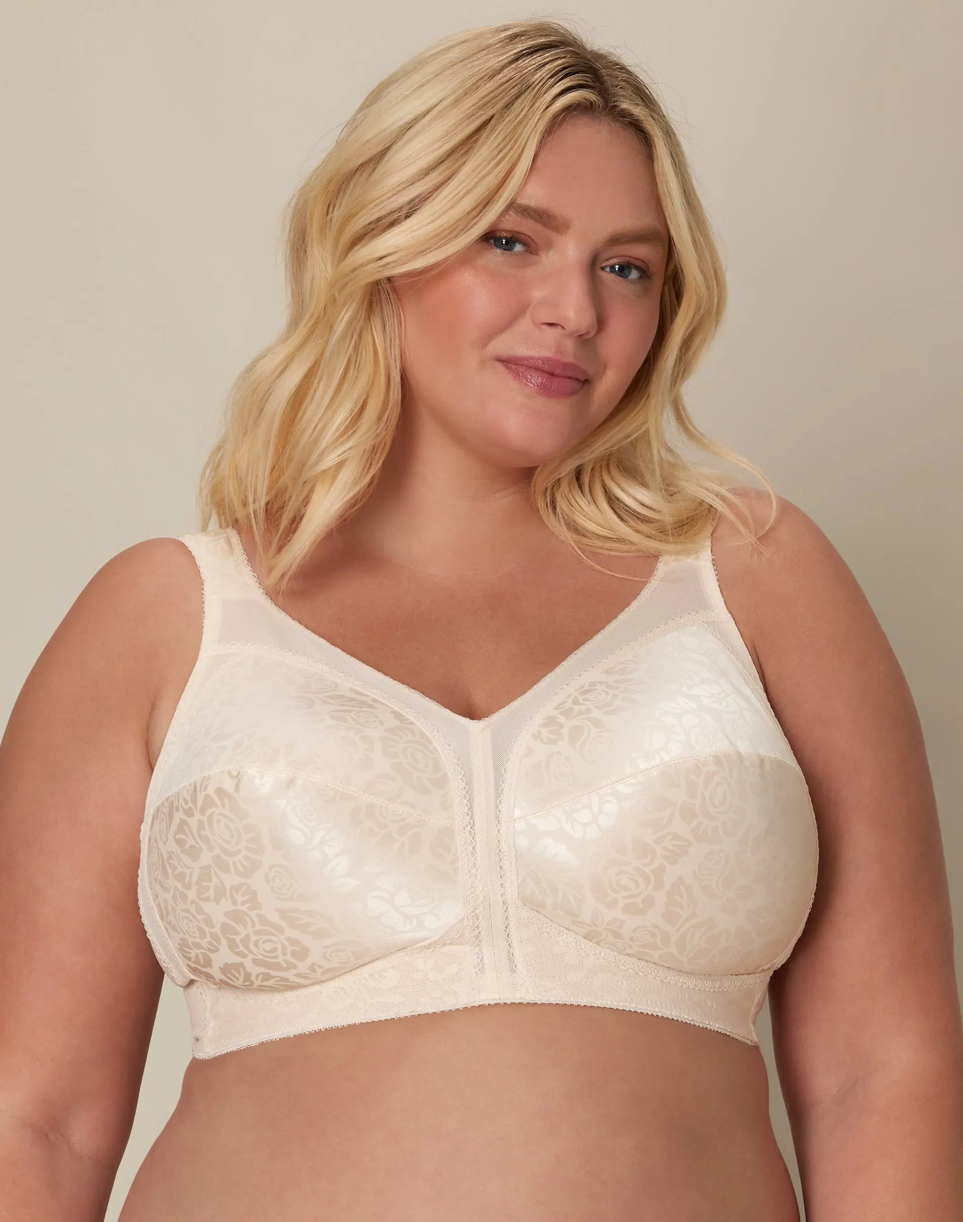 Playtex 18 Hour Ultimate Shoulder Comfort Wireless Bra Women's Comfortable Fit Everyday Support Breathable Us4693 Playtex 18 Hour Ultimate Shoulder Comfort Wireless Bra Women's Comfortable Fit Everyday Support Breathable Us4693