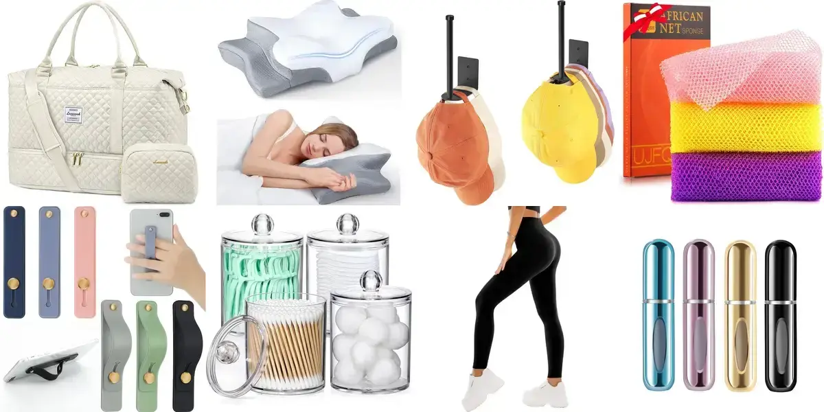 background preload poster image 