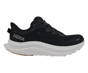 HOKA Kawana 2 Mens Shoes Best Seller