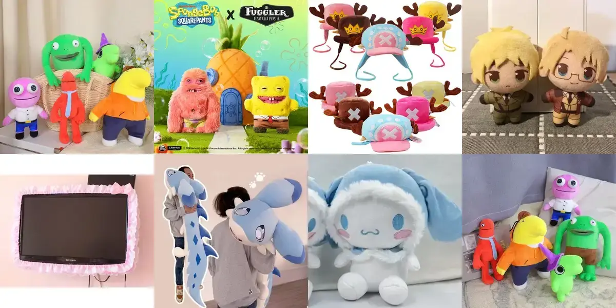 background preload poster image 