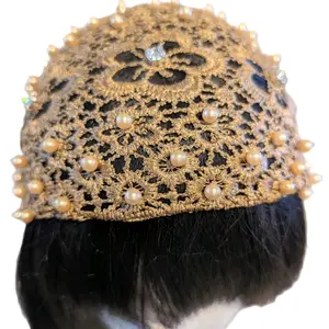 Women's Headband.,wide .