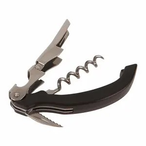 Waiter Wine Opener
