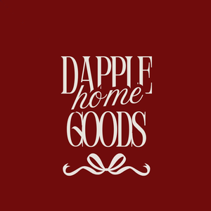 DappleHome Goods