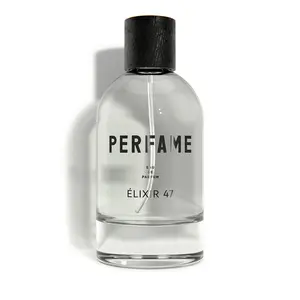 Perfame Elixir No. 47